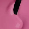 NEONAIL 12134-7 Lakier Hybrydowy 7,2 ml - Love Spirit