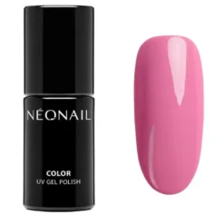 NEONAIL 12134-7 Lakier Hybrydowy 7,2 ml - Love Spirit