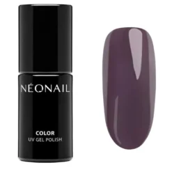 NEONAIL 11316-7 Lakier Hybrydowy 7,2 ml - Mystic Night