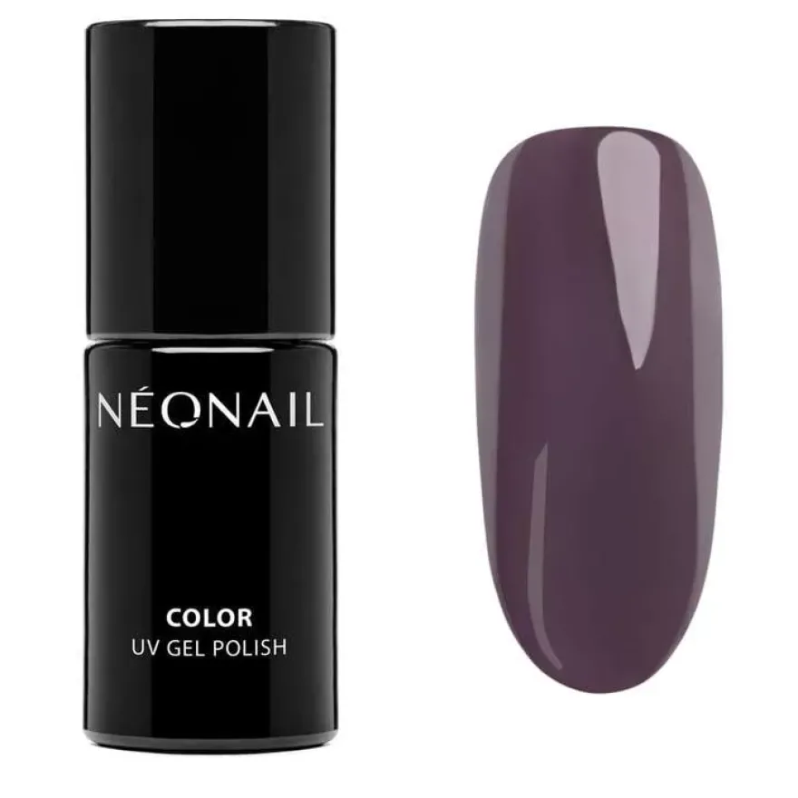 NEONAIL 11316-7 Lakier Hybrydowy 7,2 ml - Mystic Night