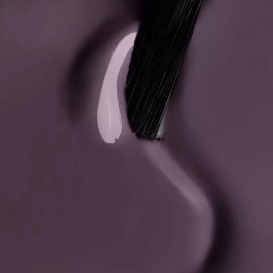 NEONAIL 11316-7 Lakier Hybrydowy 7,2 ml - Mystic Night