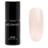 NEONAIL 10840-7 Lakier Hybrydowy 7,2 ml - My Soulmate