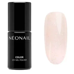NEONAIL 10840-7 Lakier Hybrydowy 7,2 ml - My Soulmate