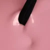 NEONAIL 12240-7 Lakier Hybrydowy 7,2 ml - Mulled Wine