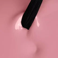 NEONAIL 12240-7 Lakier Hybrydowy 7,2 ml - Mulled Wine