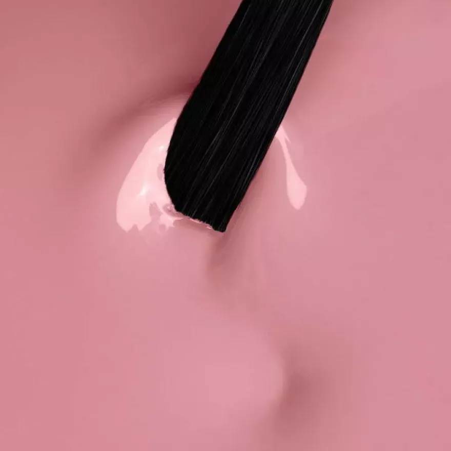 NEONAIL 12240-7 Lakier Hybrydowy 7,2 ml - Mulled Wine