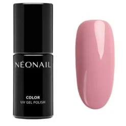 NEONAIL 12240-7 Lakier Hybrydowy 7,2 ml - Mulled Wine