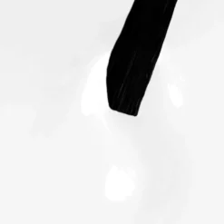 NEONAIL 12236-7 Lakier Hybrydowy 7,2 ml - Milk Shake