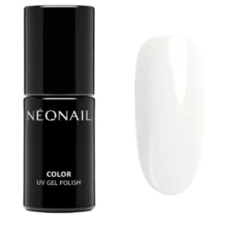 NEONAIL 12236-7 Lakier Hybrydowy 7,2 ml - Milk Shake
