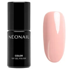 NEONAIL 12246-7 Lakier Hybrydowy 7,2 ml - Natural Beauty