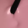 NEONAIL 12243-7 Lakier Hybrydowy 7,2 ml - Nude