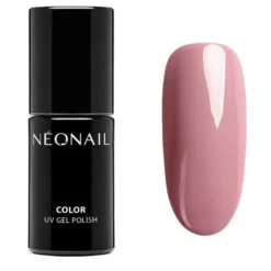 NEONAIL 12243-7 Lakier Hybrydowy 7,2 ml - Nude