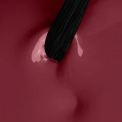 NEONAIL 12242-7 Lakier Hybrydowy 7,2 ml - Neutral