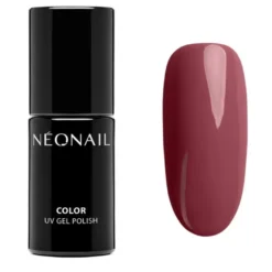 NEONAIL 12242-7 Lakier Hybrydowy 7,2 ml - Neutral