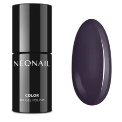NEONAIL 7977-7 Lakier Hybrydowy 7,2 ml No Pressure