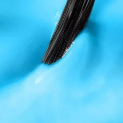 NEONAIL 11540-7 Lakier Hybrydowy 7,2 ml - Ocean Glaze