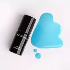 NEONAIL 11540-7 Lakier Hybrydowy 7,2 ml - Ocean Glaze