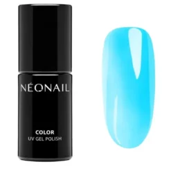 NEONAIL 11540-7 Lakier Hybrydowy 7,2 ml - Ocean Glaze