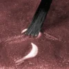 NEONAIL 11576-7 Lakier Hybrydowy 7,2 ml - Peony Glow