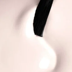NEONAIL 12200-7 Lakier Hybrydowy 7,2 ml - Perfect Milk