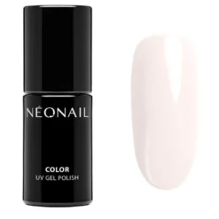 NEONAIL 12200-7 Lakier Hybrydowy 7,2 ml - Perfect Milk
