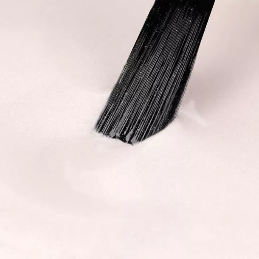 NEONAIL 11566-7 Lakier Hybrydowy 7,2 ml - Peach Glaze