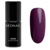 NEONAIL 12245-7 Lakier Hybrydowy 7,2 ml - Piece of Magic