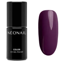 NEONAIL 12245-7 Lakier Hybrydowy 7,2 ml - Piece of Magic