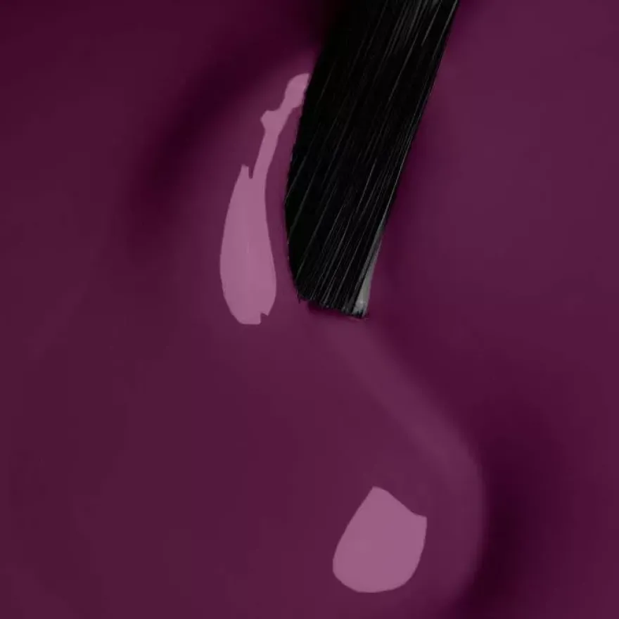 NEONAIL 12245-7 Lakier Hybrydowy 7,2 ml - Piece of Magic