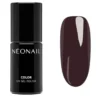 NEONAIL 11557-7 Lakier Hybrydowy 7,2 ml - Painted Shadows