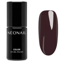 NEONAIL 11557-7 Lakier Hybrydowy 7,2 ml - Painted Shadows