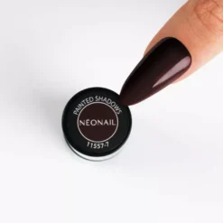 NEONAIL 11557-7 Lakier Hybrydowy 7,2 ml - Painted Shadows