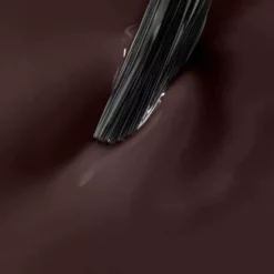 NEONAIL 11557-7 Lakier Hybrydowy 7,2 ml - Painted Shadows