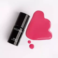NEONAIL 11538-7 Lakier Hybrydowy 7,2 ml - Pink Reef