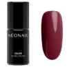 NEONAIL 12178-7 Lakier Hybrydowy 7,2 ml - Ripe Cherry