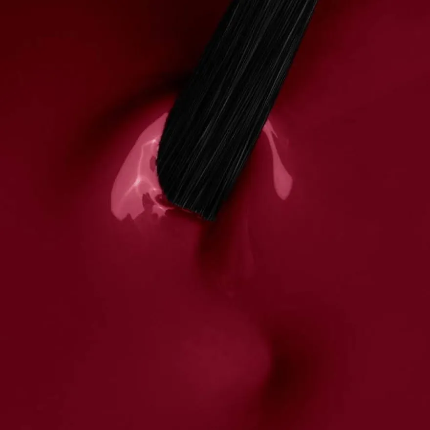 NEONAIL 12178-7 Lakier Hybrydowy 7,2 ml - Ripe Cherry