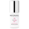 NEONAIL 8387-7 Lakier Hybrydowy 7,2 ml- Repair Base