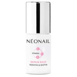 NEONAIL 8387-7 Lakier Hybrydowy 7,2 ml- Repair Base