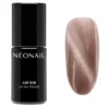 NEONAIL 11564-7 Lakier Hybrydowy 7,2 ml - Sunlit Shimmer