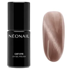 NEONAIL 11564-7 Lakier Hybrydowy 7,2 ml - Sunlit Shimmer