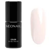 NEONAIL 12175-7 Lakier Hybrydowy 7,2 ml - Seashell
