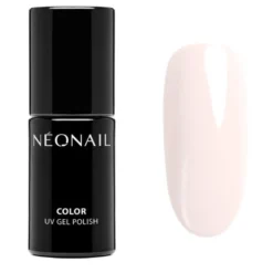 NEONAIL 12175-7 Lakier Hybrydowy 7,2 ml - Seashell