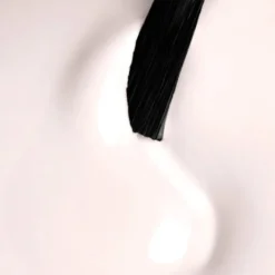 NEONAIL 12175-7 Lakier Hybrydowy 7,2 ml - Seashell