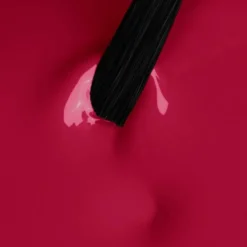 NEONAIL 12174-7 Lakier Hybrydowy 7,2 ml - Seductive Red