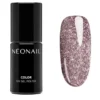 NEONAIL 12173-7 Lakier Hybrydowy 7,2 ml - Shine The Moments