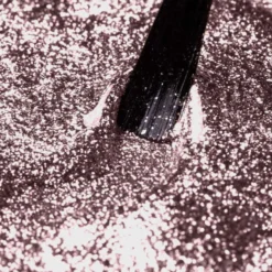 NEONAIL 12173-7 Lakier Hybrydowy 7,2 ml - Shine The Moments