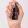 NEONAIL 12171-7 Lakier Hybrydowy 7,2 ml - Soo Cosy