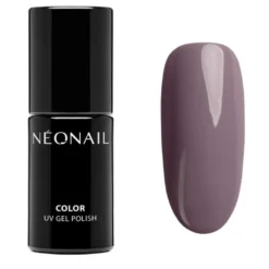 NEONAIL 12171-7 Lakier Hybrydowy 7,2 ml - Soo Cosy