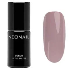 NEONAIL 10822-7 Lakier Hybrydowy 7,2 ml - Soft Taupe