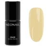 NEONAIL 11563-7 Lakier Hybrydowy 7,2 ml - Sunshine Kiss